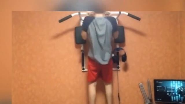 Web-вітрина «Спорт заради сталого розвитку» Фізична ку? смотреть онлайн