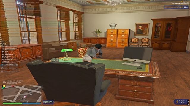 Grand Theft Auto V 2025.05.19 - 17.25.57.07