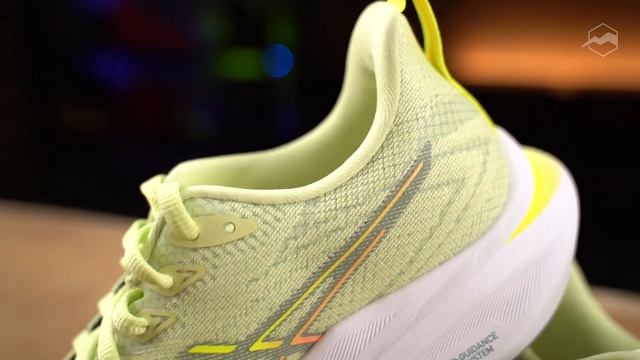 Кроссовки ASICS Gt-2000 13. Обзор смотреть онлайн