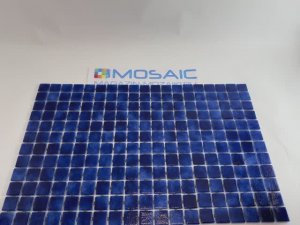 Мозаика 2503-D