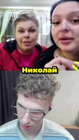 Домохозяин 😂 #креативныйдиректор