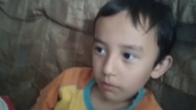 челлендж 24 часа на диване с Додотиком 002 смотреть онлайн