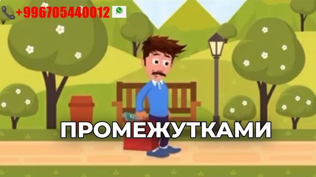 Как правильно выбирать и носить обувь смотреть онлайн