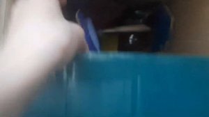 Показываю костюмы для аниматроников для проекта