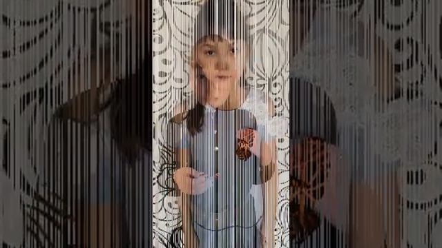 2020 год Патриотическая акция "Георгиевская лента" смотреть онлайн