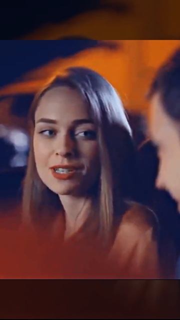 Маруся & Сергей | Исправленному верить смотреть онлайн