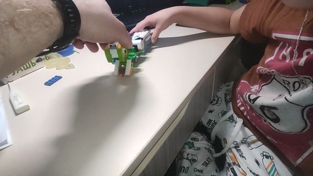 змея смотреть онлайн