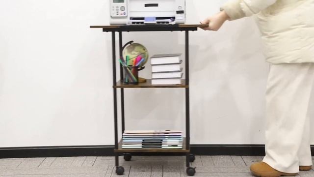 Этажерка смотреть онлайн