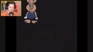 *ОНИ* ОХОТЯТСЯ НА ЛЮДЕЙ В ДОМАХ...