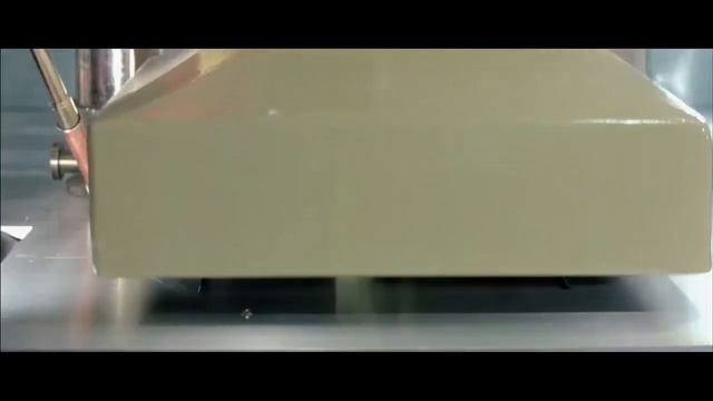 Живая фабрика смотреть онлайн