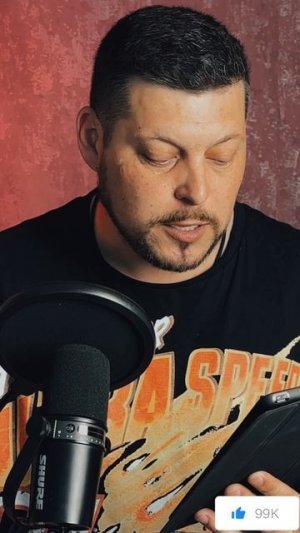 РПЦ предлагает ввести Налог на бездетность?!