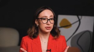 ЭТИ антитренды ОБУВИ лучше не носить в 2025 году! / Как вы