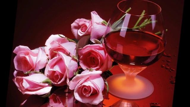 HOTEL CALIFORNIA - GIPSY KINGS - LETRA