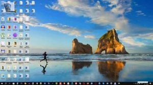 Как отключить наушники в Windows10