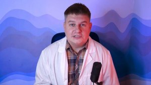 Правильно подтираться после туалета. Советы проктоло?