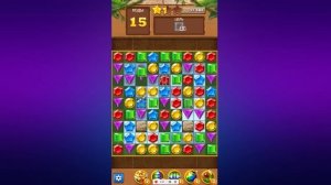 Видео-19-05-2025 180020