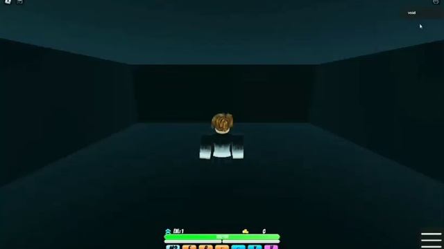 бесконечные сундуки смотреть онлайн