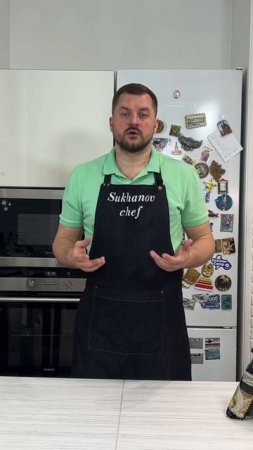 Как быстро подготовиться к продающему вебинару?