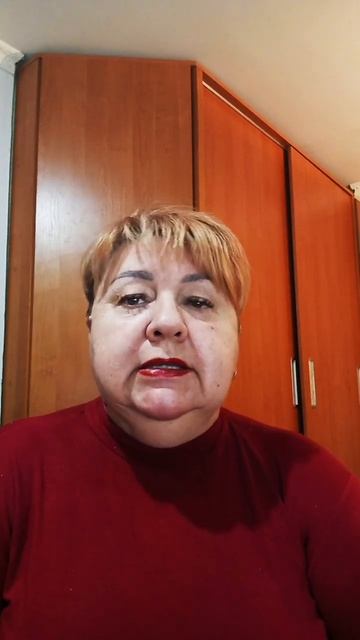 Самый точный прогноз на 07 января 2025 года.#прогноз#реко? смотреть онлайн