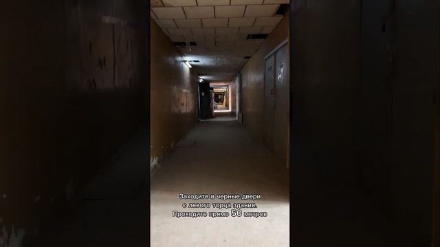 Выкуп ресторанного оборудования
