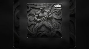 Говновоз, но это Imagine Dragons - Enemy [AI cover]