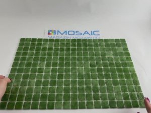 Мозаика 2586-B