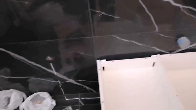 парящая тумба смотреть онлайн