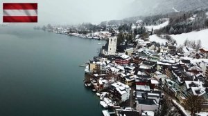 ТОП 20 🌍 Рейтинг Стран 2025 по Качеству Жизни 🌍 Лучшие С