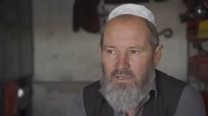 Александр Левенец. Афганистан, Кундуз. Кадры 2024 года.