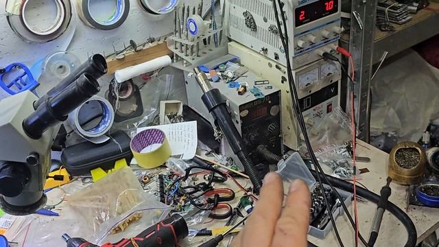 Переоборудование генератора газ-21 и использование в к смотреть онлайн