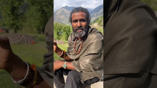 Почему черная одежда опасна? смотреть онлайн