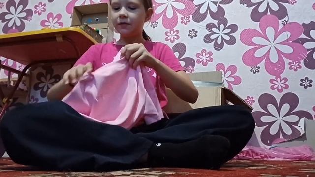 я собираюсь в лагерь(это было в августе 2024 года) смотреть онлайн