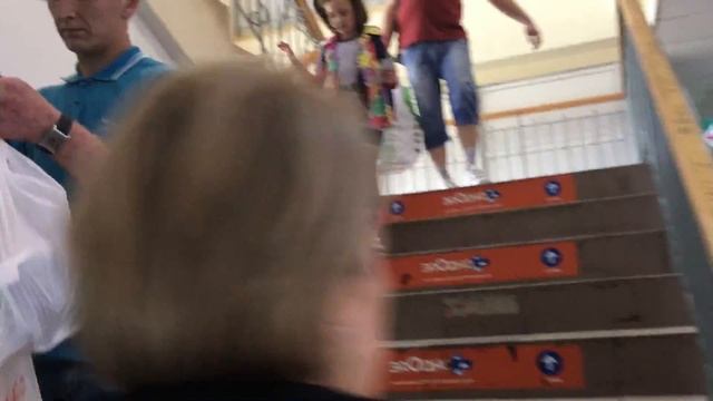 МО Котельники Мкр Опытное поле д 11 видео вход 12 00 смотреть онлайн