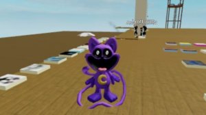 Играю в разные игры