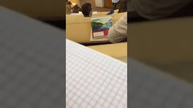 Где твой халат! смотреть онлайн