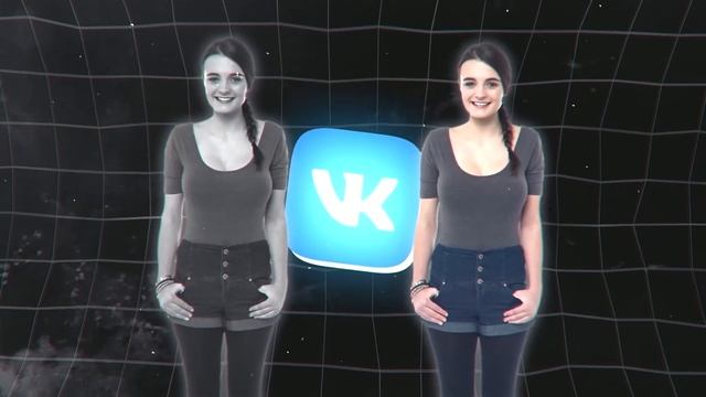 ГЛАЗ БОГА ОРИГИНАЛ смотреть онлайн