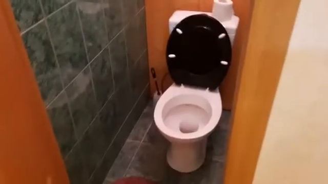 Куркинское Шоссе 8 смотреть онлайн