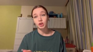 Дарья Ивановна - Русский язык