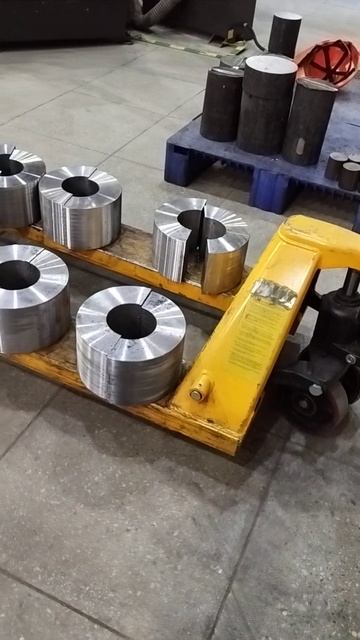 рохля смотреть онлайн