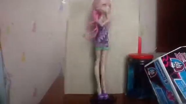 угадайте-ка что это? смотреть онлайн