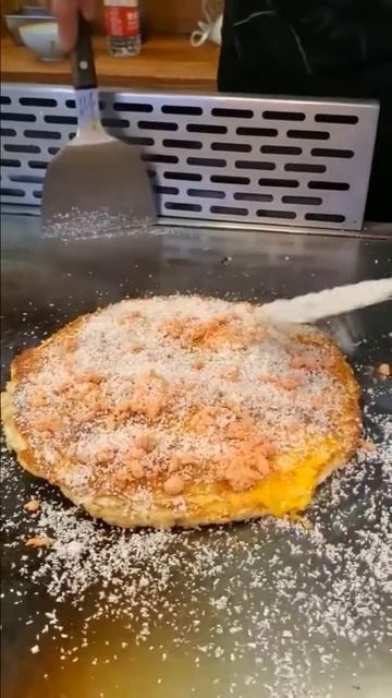 4_kJjMS-bt4 - Lifestyle Beautiful Train Teppanyaki street food,restaurant,BBQ,Pub street#Short#Short