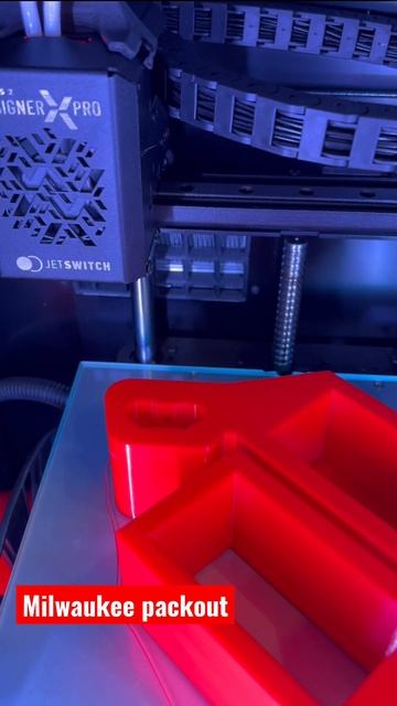 Крепление уровня на систему хранения инструмента Milwauk смотреть онлайн