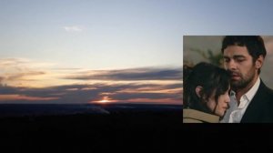 Ветреный холм 184 серия русская озвучка. Обзор и дата вы