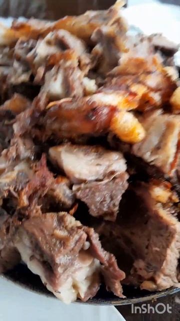 тандыр кебаб смотреть онлайн