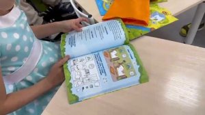 Сказкотерапия.19.05.2025