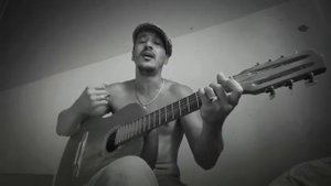 Петлюра - свиданка (ковер)