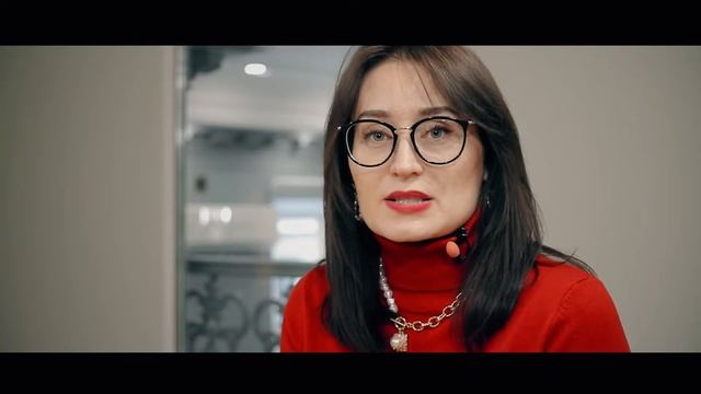 Круглый стол Бизнес Инсайд СПБ смотреть онлайн