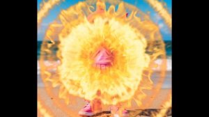 Брейн рот мем балерина тралалело жена тралалело Тралала