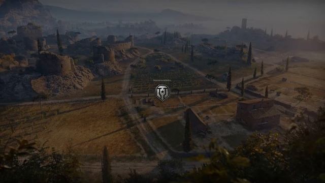 ага да смотреть онлайн