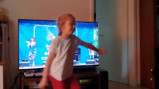 Акуна матата смотреть онлайн